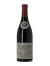 Mon Millésime SAVIGNY-LES-BEAUNE 1ER CRU LES SERPENTIERES