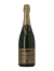 Mon Millésime CHAMPAGNE BRUT PREMIER