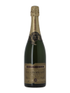 CHAMPAGNE BRUT PREMIER