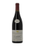 GEVREY-CHAMBERTIN 1ER CRU LES CAZETIERS