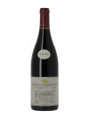 GEVREY-CHAMBERTIN 1ER CRU LES CAZETIERS