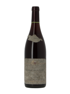 VOSNE-ROMANEE