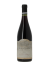 Mon Millésime BEAUNE 1ER CRU CLOS DU ROI