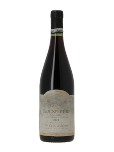 BEAUNE 1ER CRU CLOS DU ROI