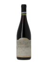 BEAUNE 1ER CRU CLOS DU ROI