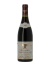Mon Millésime BOURGOGNE HAUTES COTES DE NUITS