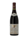 BOURGOGNE HAUTES COTES DE NUITS