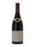Mon Millésime VOUGEOT 1ER CRU CLOS DE LA PERRIERE