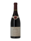 VOUGEOT 1ER CRU CLOS DE LA PERRIERE