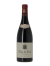 Mon Millésime CLOS DE TART GRAND CRU