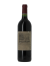 CHATEAU DUHART-MILON