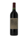 CHATEAU DUHART-MILON