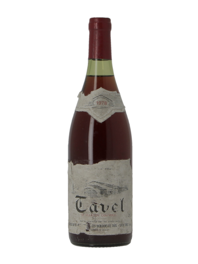TAVEL
