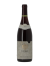 VOLNAY