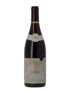 VOLNAY