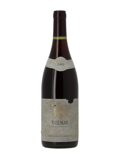 VOLNAY