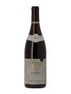 VOLNAY