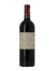 Mon Millésime CHATEAU BRANAIRE DUCRU