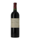 CHATEAU BRANAIRE DUCRU