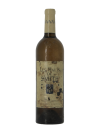 LES HAUTS DE SMITH