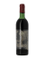 CHATEAU MOUTON ROTHSCHILD