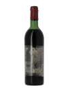 CHATEAU MOUTON ROTHSCHILD