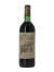 Mon Millésime CHATEAU LA ROSE MARBUZET