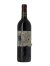 CHATEAU CISSAC