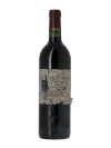 CHATEAU CISSAC