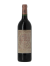 Mon Millésime CHATEAU PICHON LONGUEVILLE-BARON