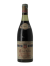 Mon Millésime CORTON GRAND CRU