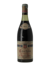CORTON GRAND CRU