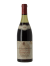 Mon Millésime ROMANEE-SAINT-VIVANT GRAND CRU