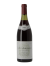 CORTON LANGUETTES GRAND CRU