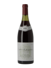 CORTON LANGUETTES GRAND CRU