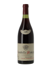 CHAMBOLLE-MUSIGNY