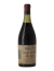 Mon Millésime BEAUNE 1ER CRU CUVEE BRUNET