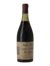 BEAUNE 1ER CRU CUVEE BRUNET