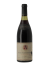Mon Millésime NUITS-SAINT-GEORGES
