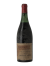 Mon Millésime POMMARD