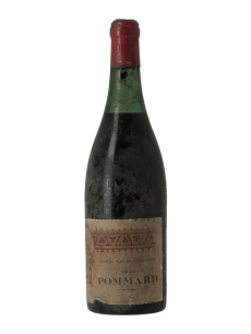 POMMARD