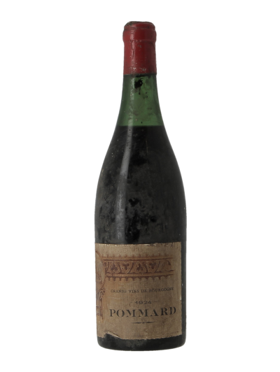 POMMARD