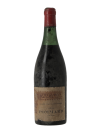 POMMARD