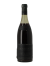 Mon Millésime RICHEBOURG GRAND CRU