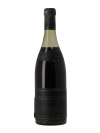 RICHEBOURG GRAND CRU