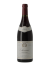 Mon Millésime ECHEZEAUX GRAND CRU