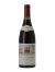 Mon Millésime CLOS DE VOUGEOT GRAND CRU