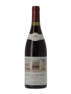 CLOS DE VOUGEOT GRAND CRU