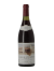 Mon Millésime CLOS DE VOUGEOT GRAND CRU
