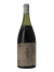 BEAUNE 1ER CRU LES GREVES VIGNE DE L'ENFANT JESUS